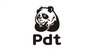 partner